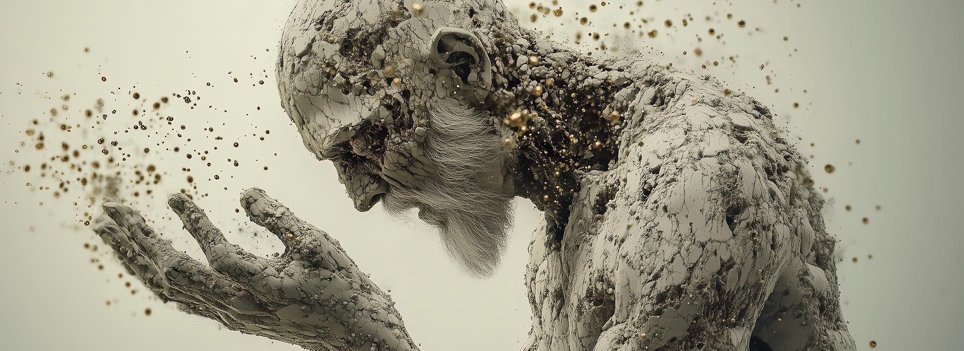 呼和浩特培训讲座公司