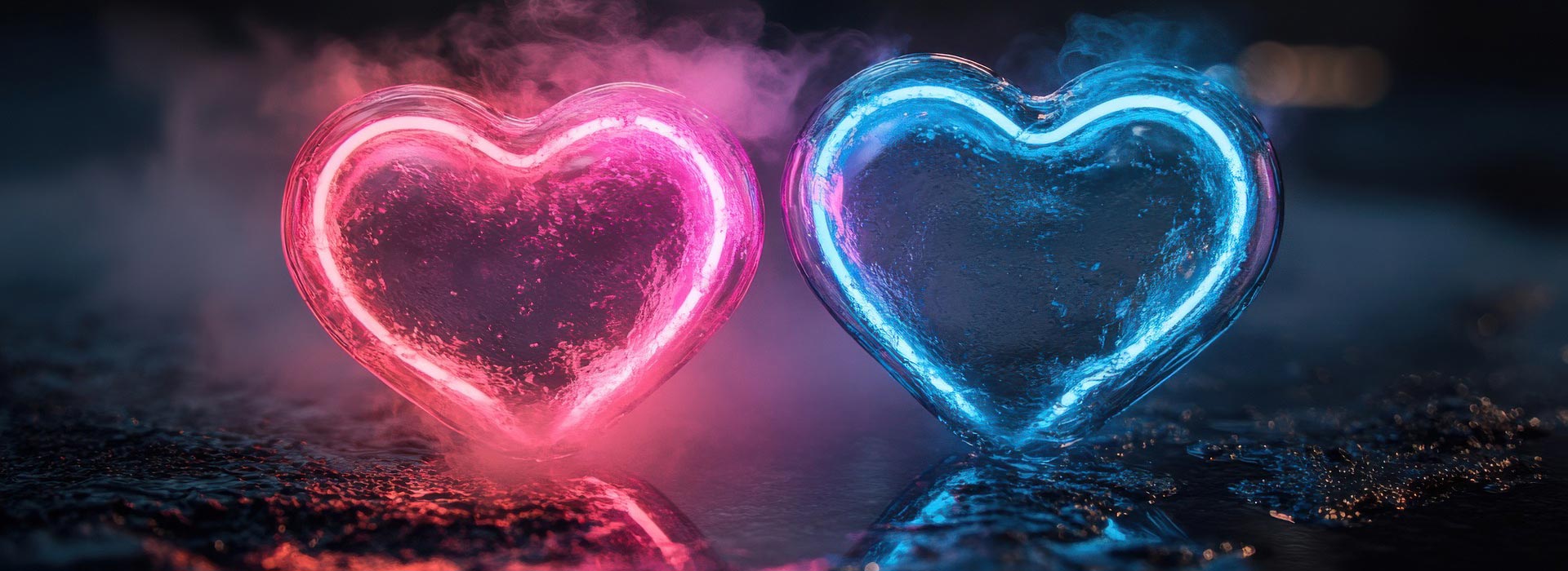 呼和浩特文旅策划公司